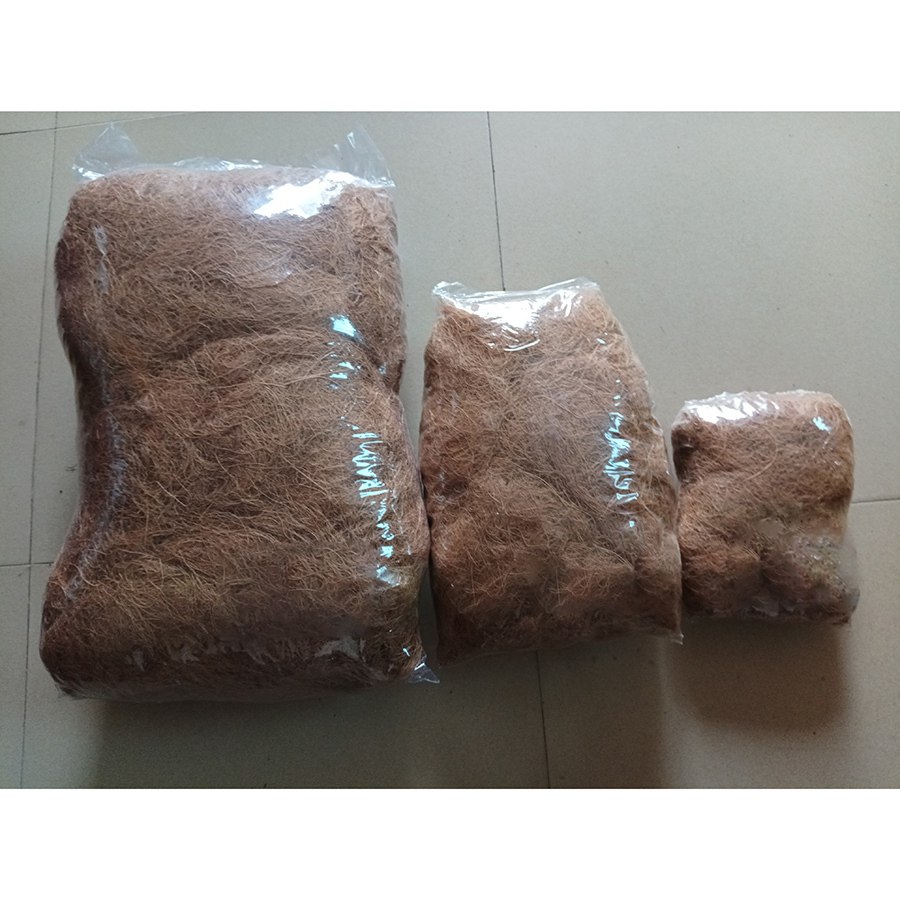 产品名称:椰丝 (3)