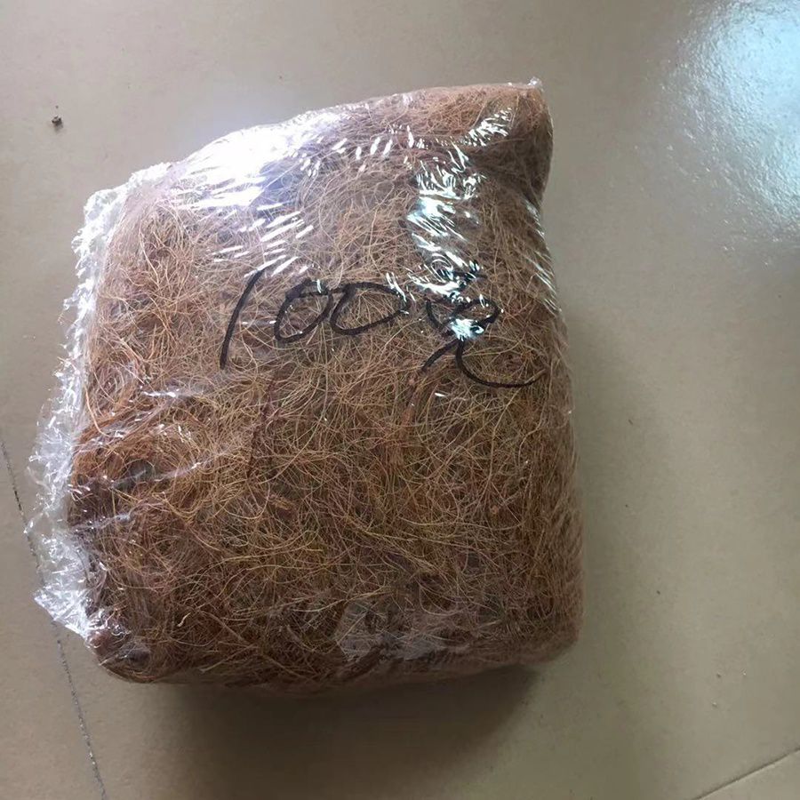 产品名称:椰丝 (4)