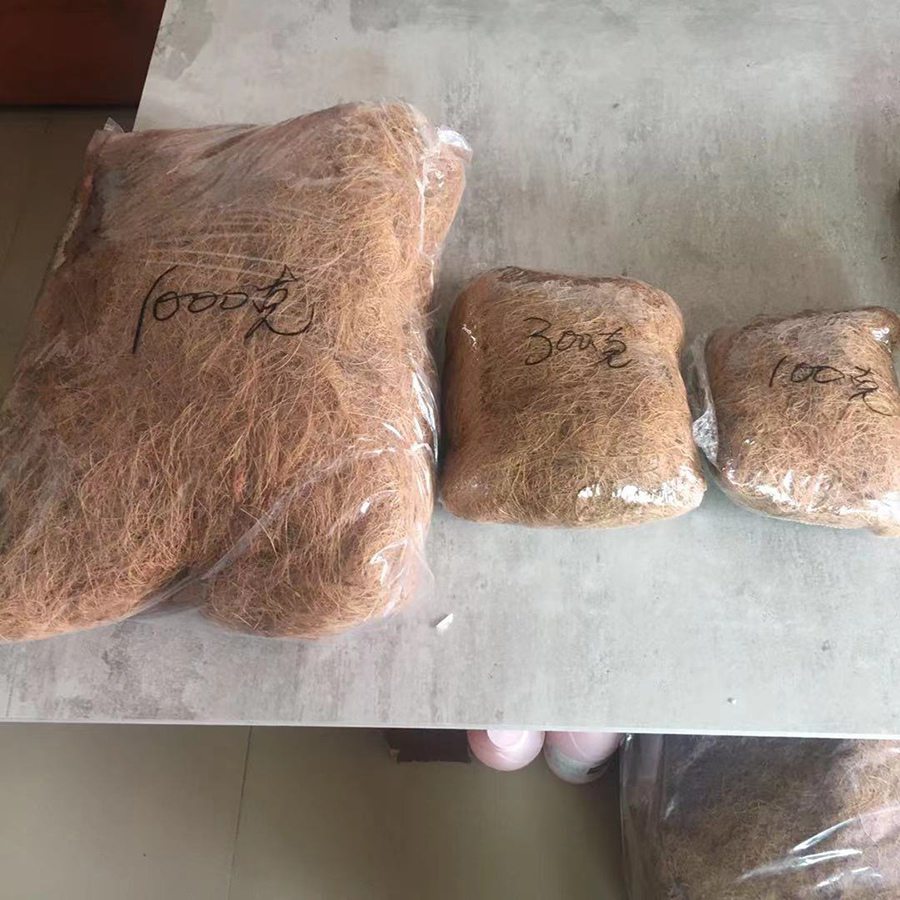 产品名称:椰丝 (5)